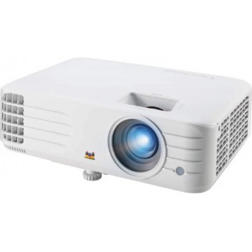 ViewSonic Full HD PG706HD 4000 ANSI Lumens 1080p Business Projector