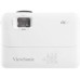 ViewSonic ULTRA HD PX701-4K 3,200 ANSI Lumens 4K Home Projector - 3