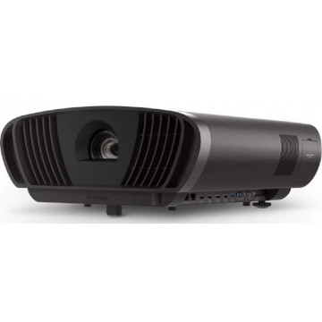 ViewSonic X100-4K+ UHD Home Cinema LED  Projector