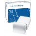 Computer Form Paper 1-Ply (9.5" x 11") 2000'S White - 1