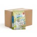 Nestle Bonus Soya Beans Milk Vending Refill 920g (12 Packs) - 1