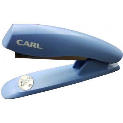 Carl ST-850 Stapler