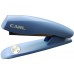 Carl ST-850 Stapler - 1