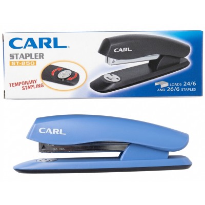 Carl Stapler ST-850 ( 24/6, 26/6 )