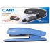 Carl Stapler ST-850 ( 24/6, 26/6 ) - 2