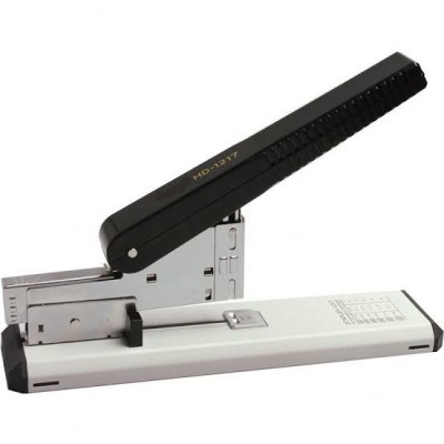 Pentex Heavy Duty Stapler HD-1217 100 Sheets