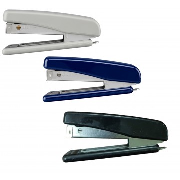 Kangaroo Stapler HD-45 ( 24/6, 26/6 ) Kangaroo Stapler HD-45 ( 24/6, 26/6 )