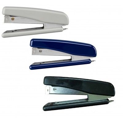 Kangaroo Stapler  HD-45 ( 24/6, 26/6 )