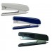 Kangaroo Stapler  HD-45 ( 24/6, 26/6 ) - 1