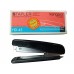 Kangaroo Stapler  HD-45 ( 24/6, 26/6 ) - 2