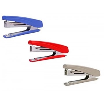 Pentex Stapler HD-10D 20 Sheets