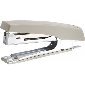 Pentex Stapler HD-10D 20 Sheets Pentex Stapler HD-10D 20 Sheets