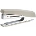 Pentex Stapler HD-10D 20 Sheets - 1