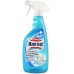 Magiclean Glass Cleaner 500ml - 1