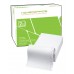 Computer Form Paper 2-Ply NCR (9.5" x 11") 800'S White/White - 1