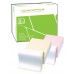 Computer Form Paper 2-Ply NCR (9.5" x 11") 800'S - 1