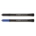 STABILO Cappi Permanent Marker Bullet Tip - 1