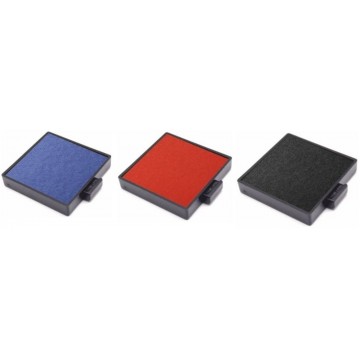 Shiny S-Q24-7 Replacement Ink Pad Shiny S-Q24-7 Replacement Ink Pad