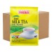 Gold Kili 3-in-1 Milk Tea ( 24 packets, 30 sachets each ) - 1