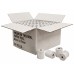 Premium Thermal Paper Roll (50 Rolls) POS Receipt (80 x 76mm) - 1
