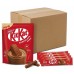 KitKat Chocolate Drink 24 Packets - 1