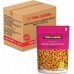 Tong Garden Salted Cashew Nuts 400g (12 Packets) - 1