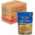 Tong Garden Salted Peanuts 180g  (12 Packets) - 1