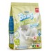 Nestle Bonus Soya Beans Milk Vending Refill 920g - 1