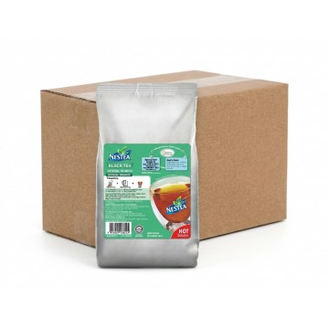 Nestea Black Tea Vending Refill 100g (10 Packs)