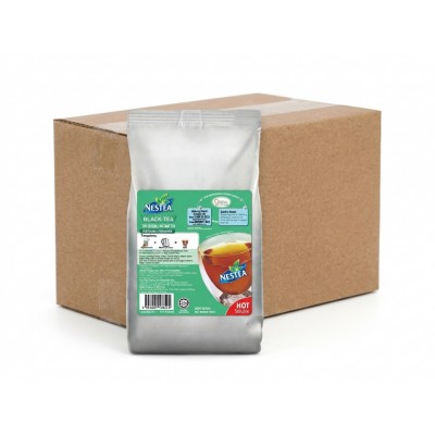 Nestea Black Tea Vending Refill 100g (10 Packs)