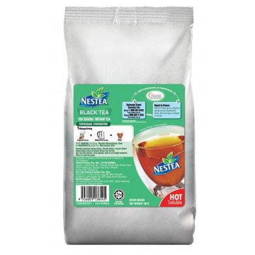 Nestea Black Tea Vending Refill 100g