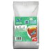 Nestea Black Tea Vending Refill 100g - 1