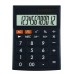 Aurora Desktop Calculator (192 x 143 x 37.5mm) DT708 12 Digits - 1