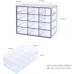 Sysmax UP System Mulitbox Storage 12D - 2