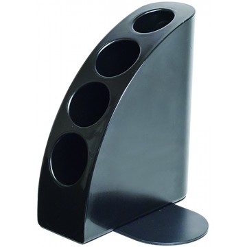 Nakabayashi BookEnd and Pen Holder Nakabayashi BookEnd and Pen Holder