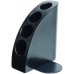 Nakabayashi BookEnd and Pen Holder - 1