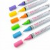 Pentel Paint Marker MMP10 Medium Point - 1