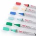 Pentel Paint Marker MMP10 Medium Point - 4