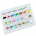 Pentel Paint Marker MMP10 Medium Point - 2