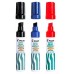 Pilot Super Colour Permanent Marker Jumbo Chisel - 1