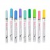Pentel Paint Marker MSP10 Fine Point - 2
