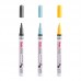 Pentel Paint Marker MSP10 Fine Point - 1