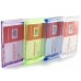 HnO Name Card Holder 90mm x 54mm - 2