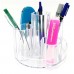 HnO Rotatable Pen Holder - 2