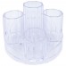 HnO Rotatable Pen Holder - 1