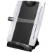 Fellowes 3-in-1 Desktop Copyholder - 1