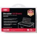 Shredder Oil Sheets (12 Sheets) - 1 Shredder Oil Sheets (12 Sheets) - 1
