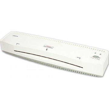 Aurora LM3231H Laminator A3