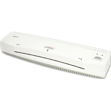 Aurora Laminator LM3231H A3