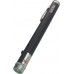 Aurora Pen-Size Laser Pointer AL35 Red Beam - 1